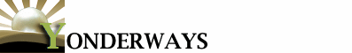 Yonderways
